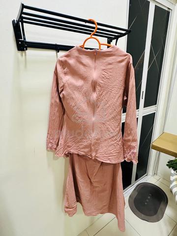 Kebaya pendek - Clothes for sale in Seri Manjong, Perak