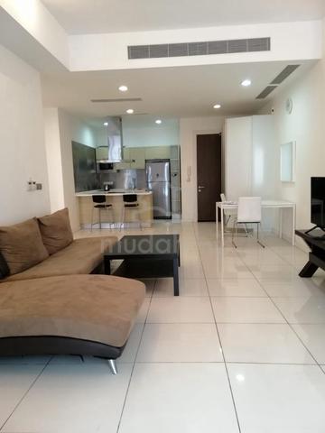 M Suites 1