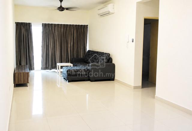 PPA1M Metropolitan Kepong 1
