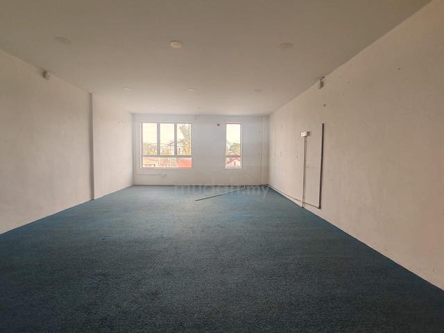 3 Storey Shoplot Taman Sri Tanjung For Rent 1