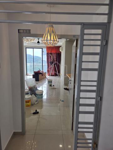 Zenopy Residences 1