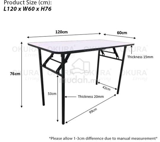 Carousel Image Selected