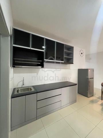 PV18 Residence 1