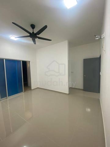 House for Sale 1