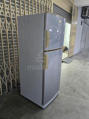 Carousel Image