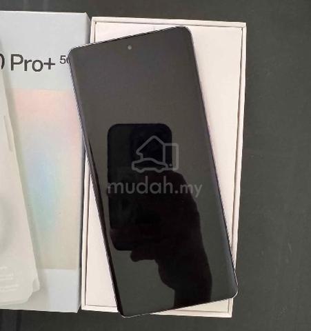 Oppo Reno Pro Plus G Mobile Phones Gadgets For Sale In Bayan Lepas Penang