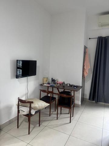 Edusphere Suites 1
