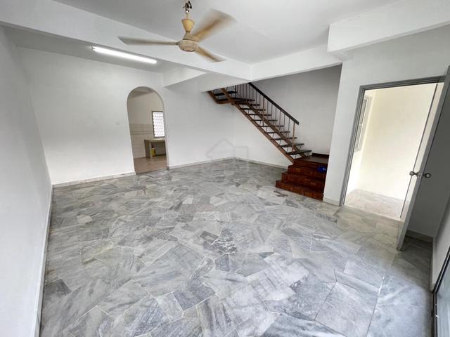 [ Nice+Murah ] 2sty House , Rawang Perdana 1 , Rawang Town 1
