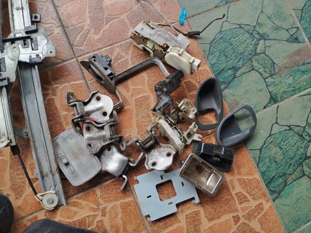 Barang Perdana V6  - photo 3 of 5