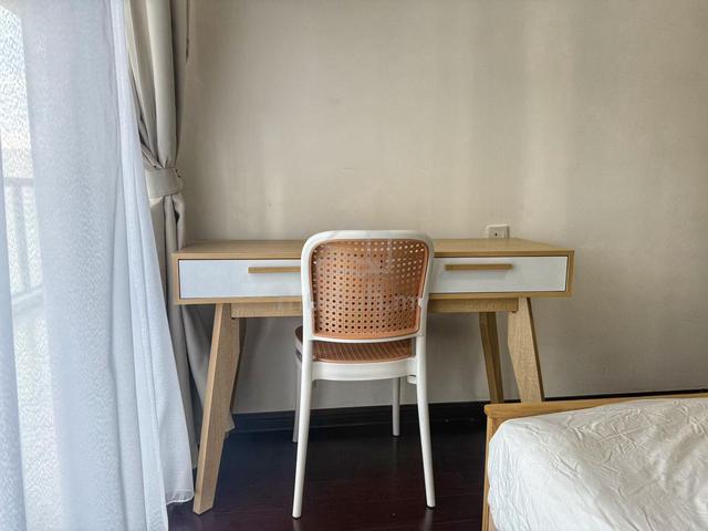 R&F Princess Cove, Room Rental, Walking Distance Ciq, Fully Furnished 4