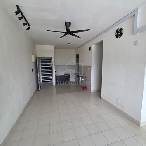 Residensi Falim (PR1MA Falim) 1