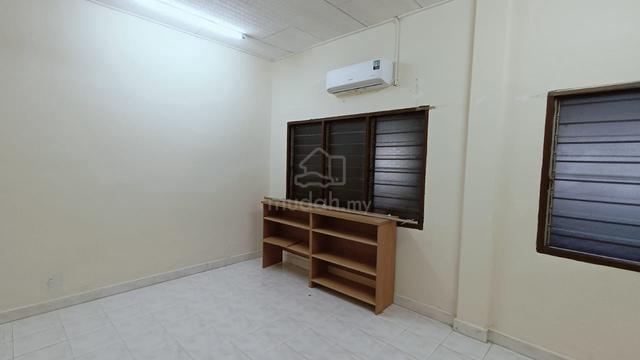 taman pelangi jb city ciq single storey partial furnish sentosa 1
