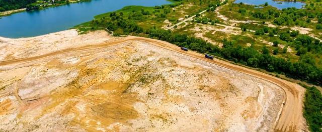 FREEHOLD INDUSTRIAL LAND PARCELS AVAILABLE FOR SALE Near Kota Kemunin 1