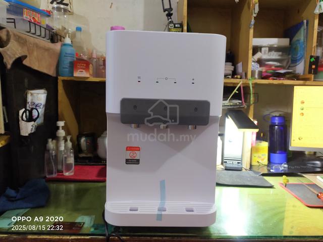 Carousel Image
