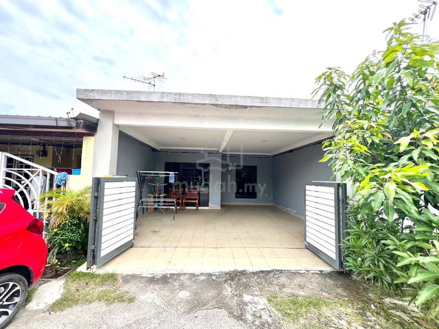 Below Market | Renovated + Extended | Facing Open 1