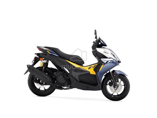 Carousel Image