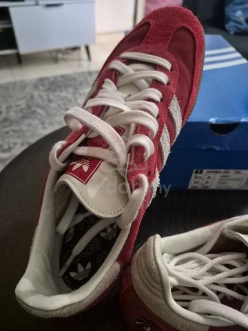 Adidas og-tal - photo 2 of 6
