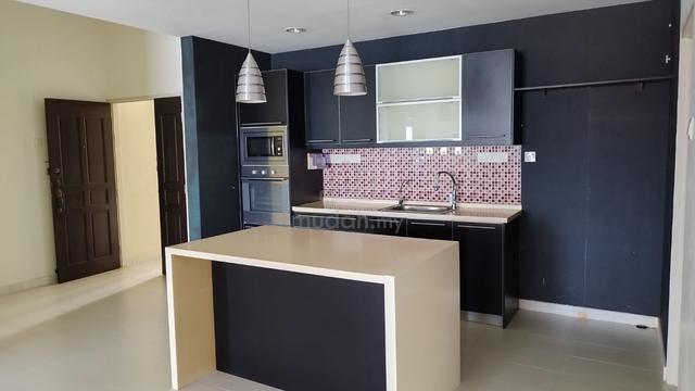 Diamond Villa 1