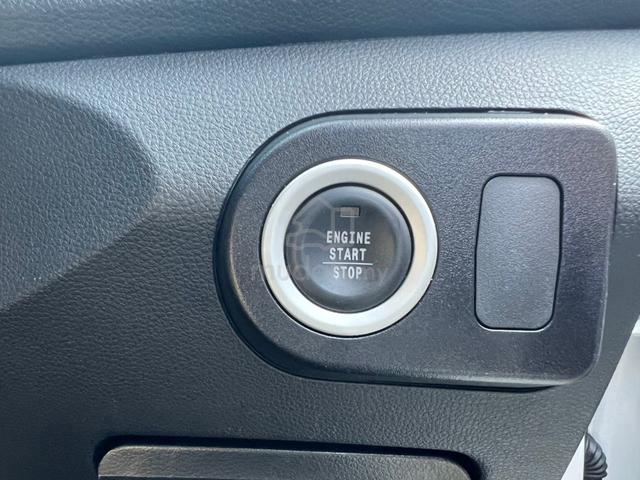 2023 Proton Iriz 1.6L Executive CVT - 4