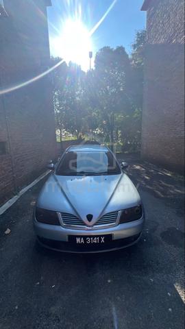 2002 Proton WAJA 1.6 PREMIUM (A) - 1