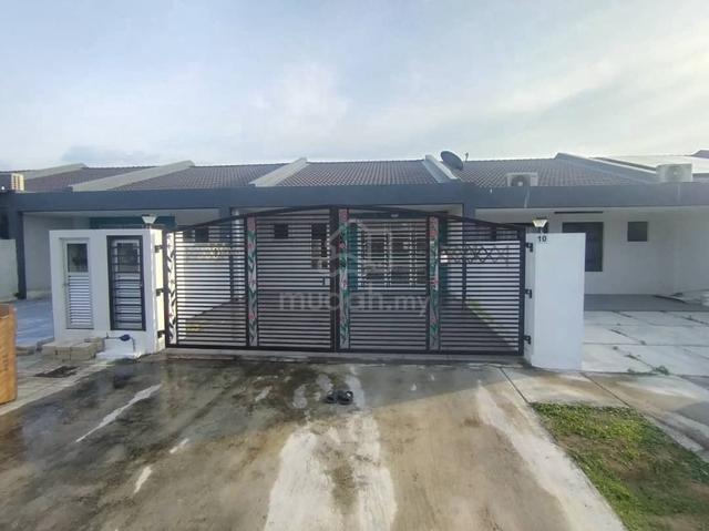 House for sale serenia 1