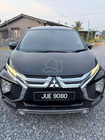 2023 Mitsubishi XPANDER 1.5 MY20 (A) - 3