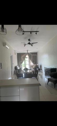 Isle Of Kamares @ Setia Eco Glades 1