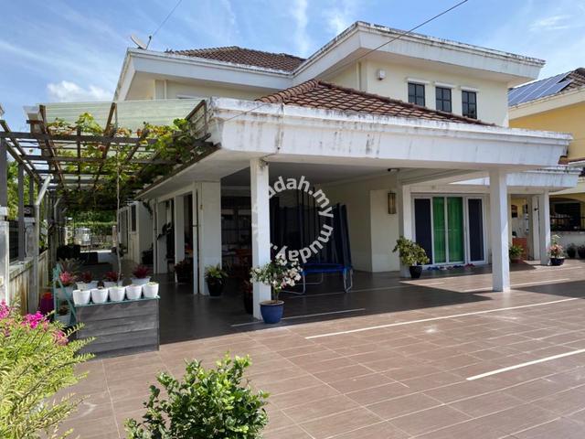 7,999 sqft Detached House in Kingfisher with 6 rooms and 6 baths 1