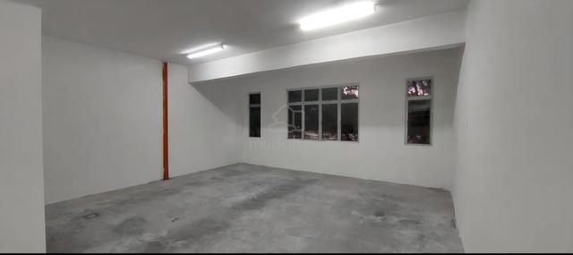 Office space for rent 1
