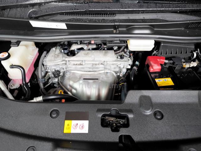 2020 Toyota VELLFIRE 2.5 ZG 360CAM JBL D&B - 4