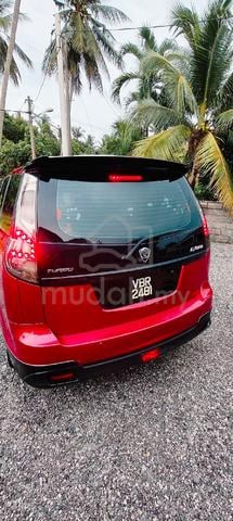 2018 Proton EXORA 1.6 EXECUTIVE FACELIFT (A) - 3