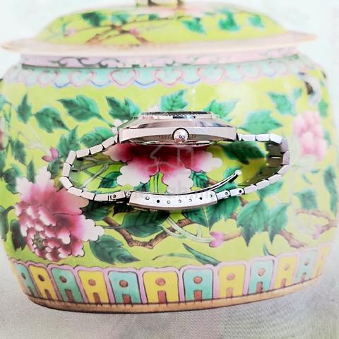 Carousel Image