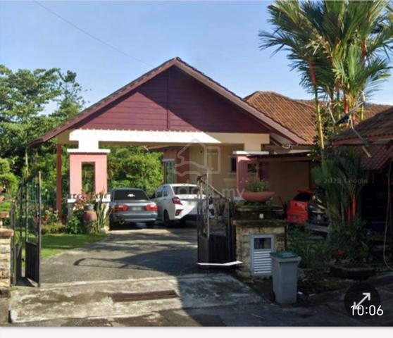 House for Sale 1