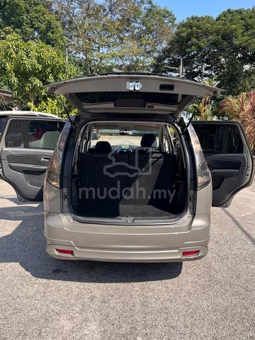 2019 Proton EXORA 1.6 EXECUTIVE PLUS FACELIFT (A) - 2