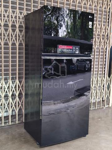 Carousel Image