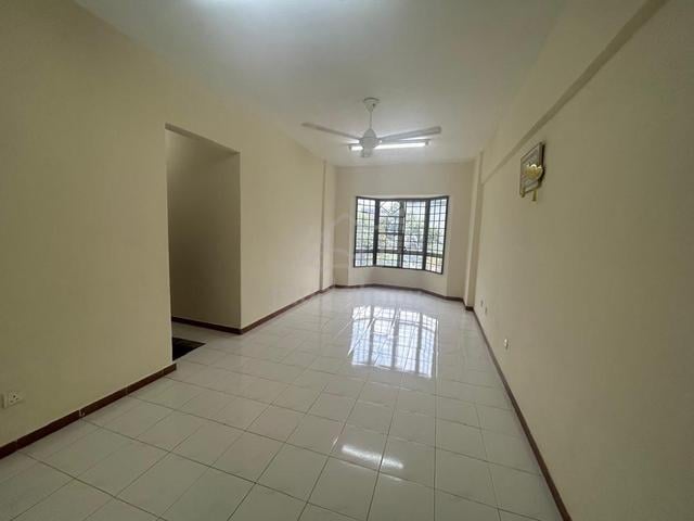 ROOM TO LET BANGSAR SOUTH, Petaling Jaya KL 1