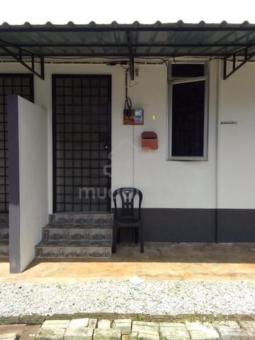 Bilik Studio Non Sharing Kubang Kerian 1