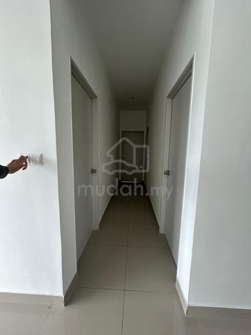 Acacia Residences 1