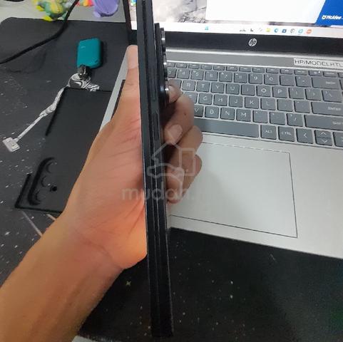 Samsung Galaxy Z Fold 7 256 GB Fullset - photo 2 of 6