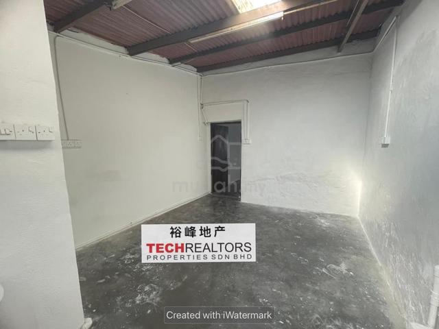 Georgetown 2-Sty Shop House |Good Condition|Facing MainRoad|Nr Komtar 2