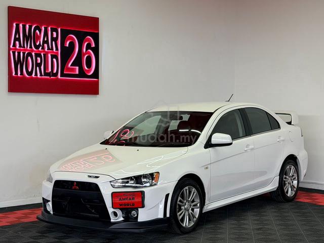 ORI2012 Proton INSPIRA 2.0 PREMIUM EVOLUTION FQ400 - 1