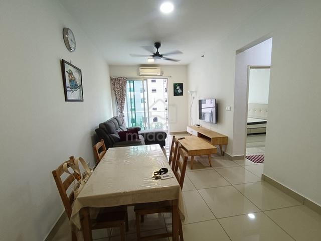 Austin Suites 1