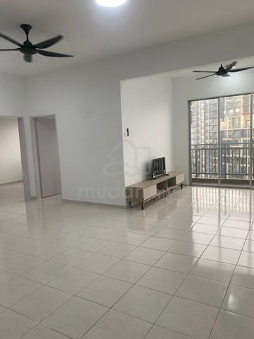 Residensi Adelia 2 1