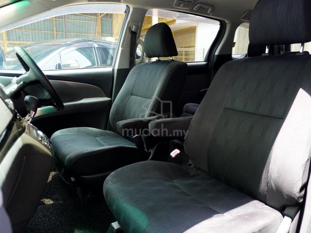 2010 Toyota ESTIMA 2.4 AERAS FACELIFT (A) - 5