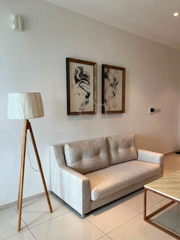 Elysia Park Residence 1