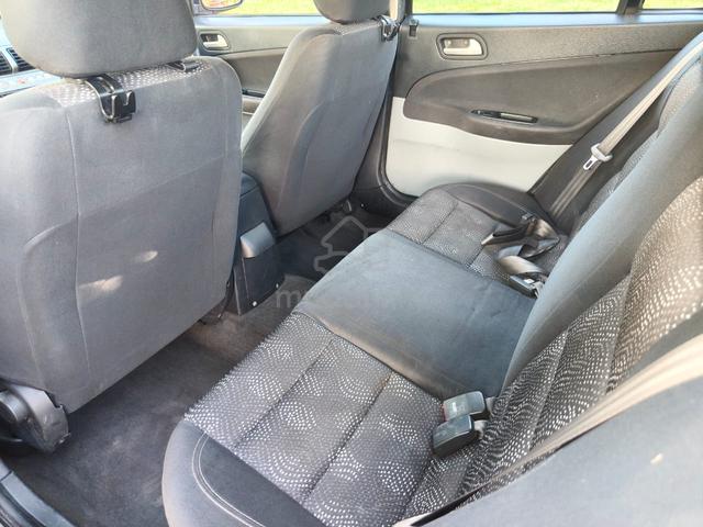 2012 Proton PERSONA 1.6 BASE LINE (A) - 3