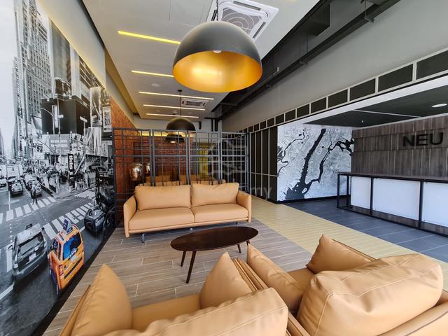Neu Suites 1
