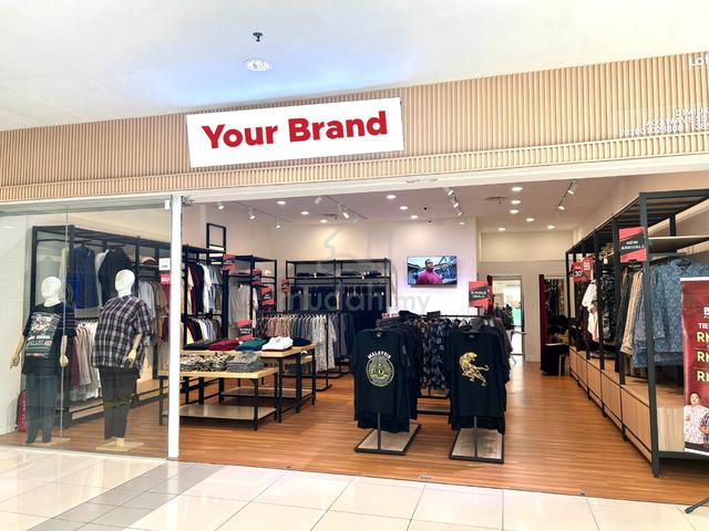 Carousel Image Selected