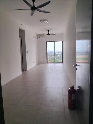 Aston Acacia @Bukit Mertajam 1