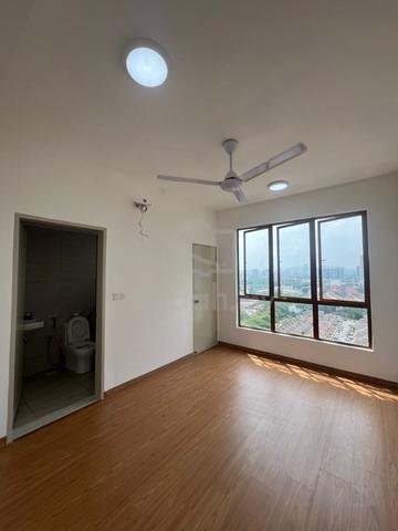 216 Residences 1